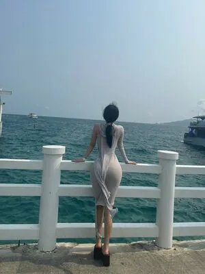 Deer_white