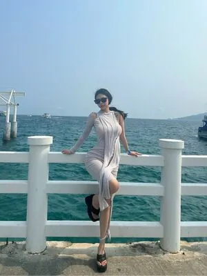 Deer_white
