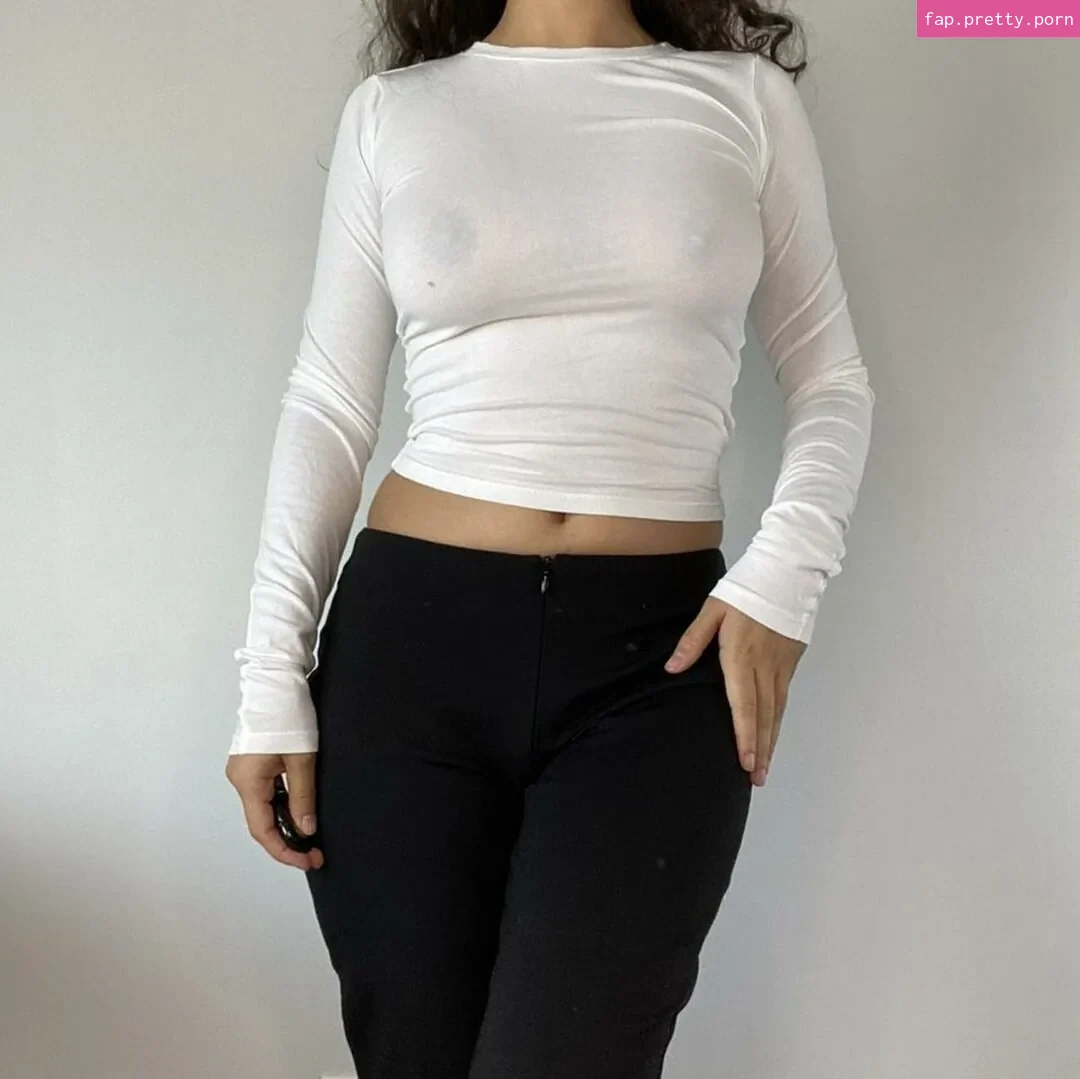 Depop Wins - Photo #43