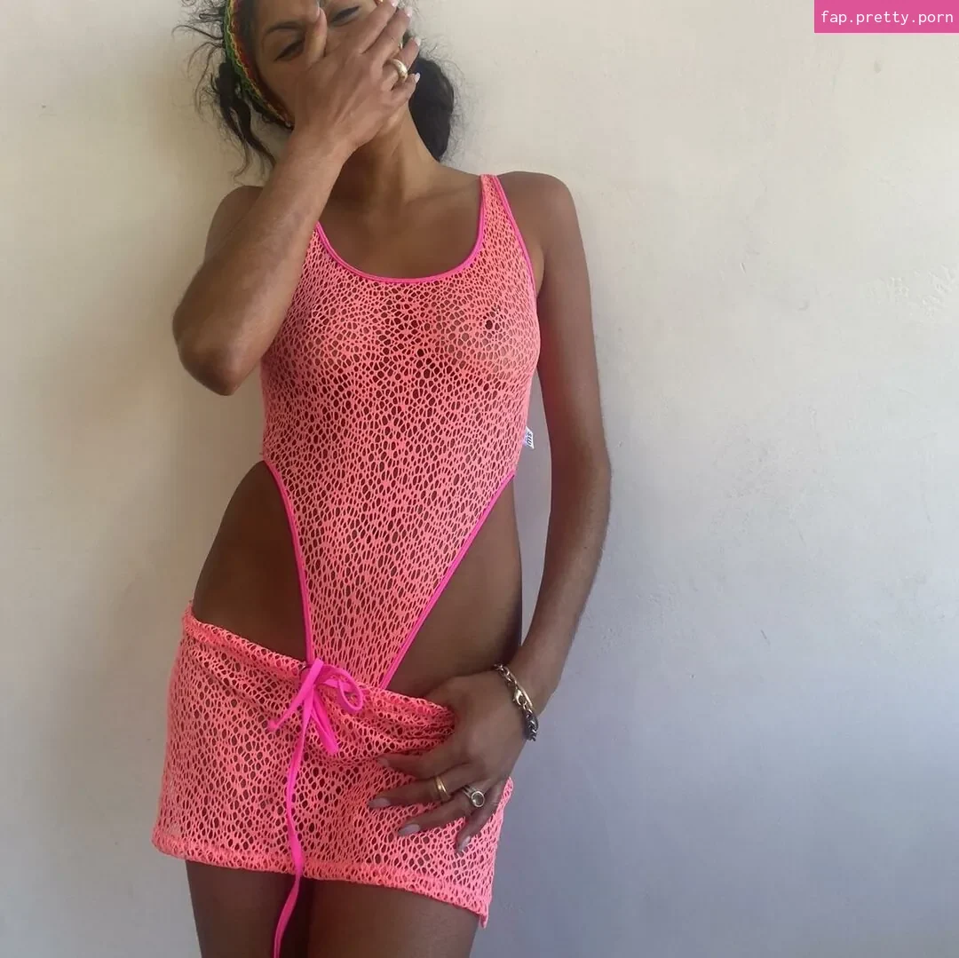 Depop Wins - Photo #41