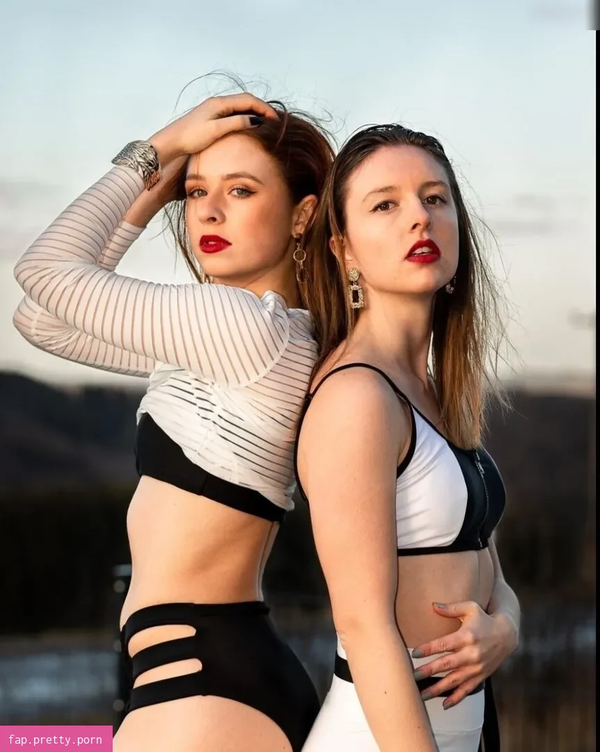 Doreen Wilde (Dodipi - Photo #03