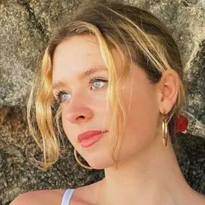 Doreen Wilde (Dodipi