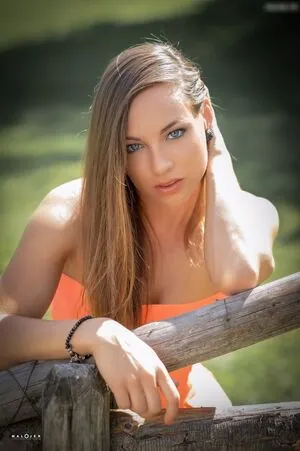 Dorothea Wierer