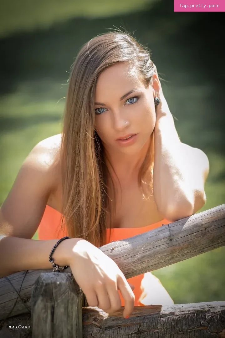 Dorothea Wierer - Photo #84