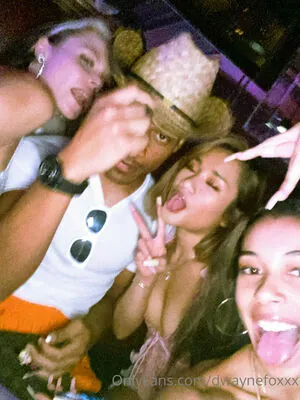 dwaynefoxxx