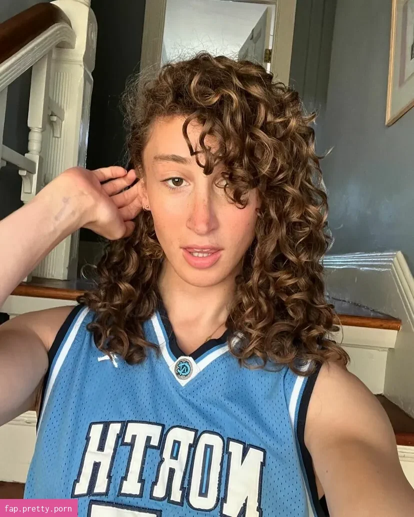 daisyspring_xo - Photo #15