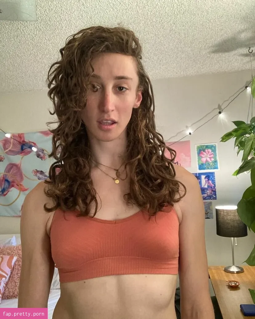 daisyspring_xo - Photo #61