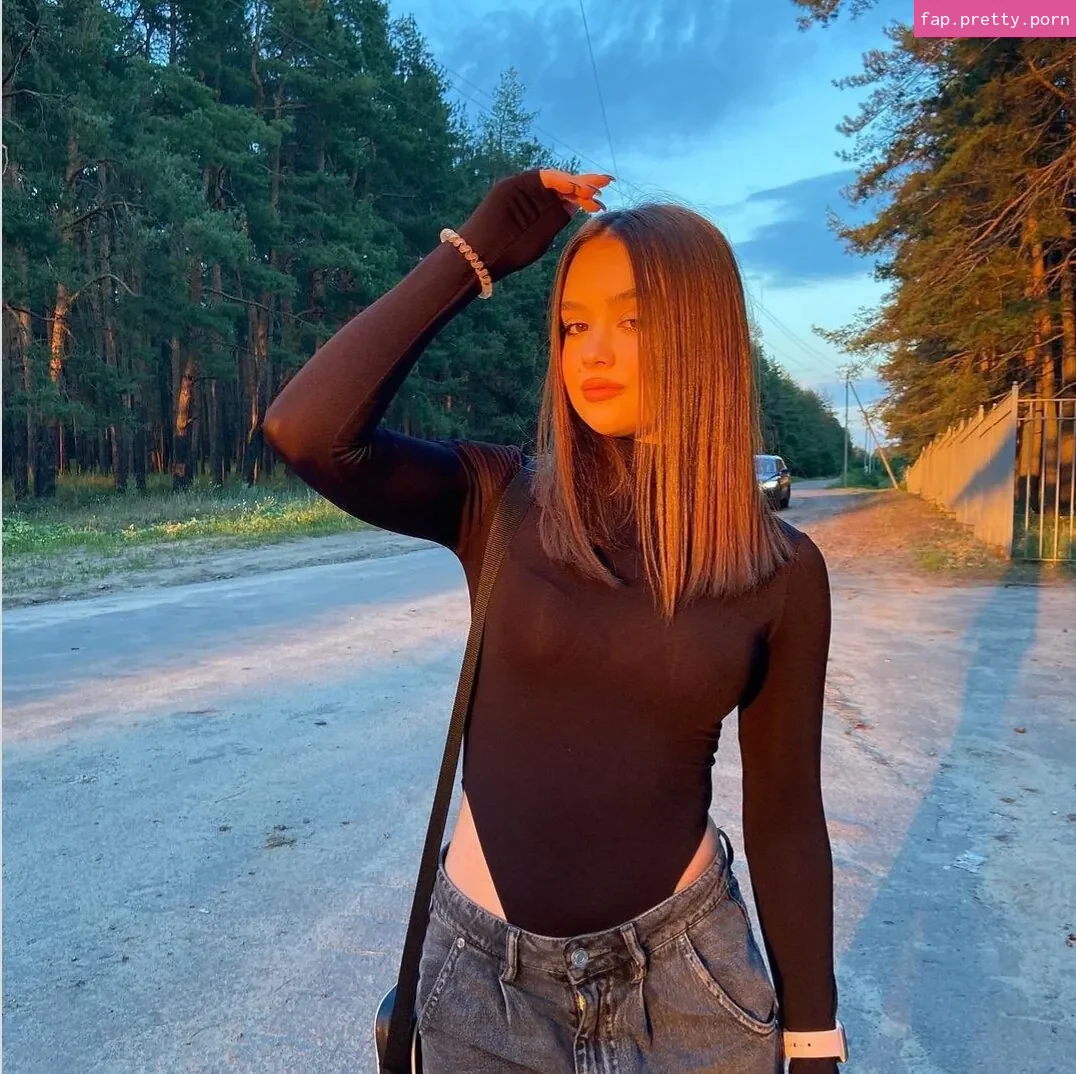 daryasha_x - Photo #14