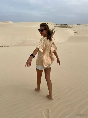 diana_xx