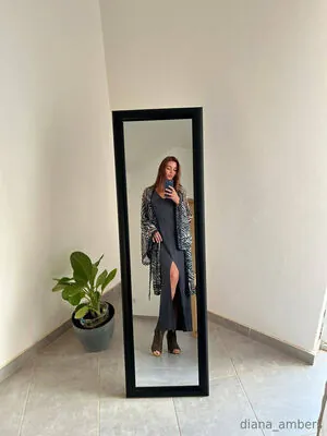 diana_xx