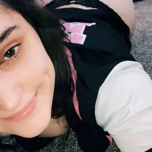 Dimples_xoxo25