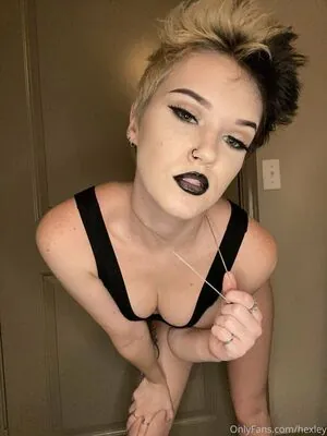 domm_xx