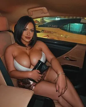 Dxbjay0611