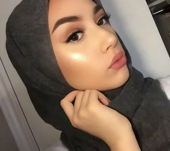 Dxddymayaa