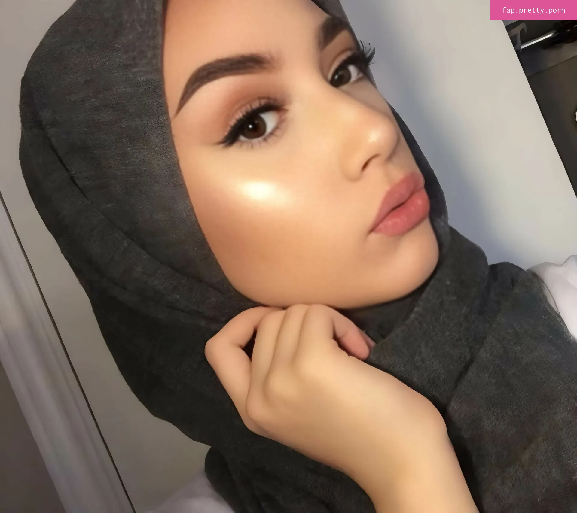 Dxddymayaa - Photo #09