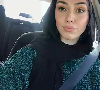 Dxddymayaa