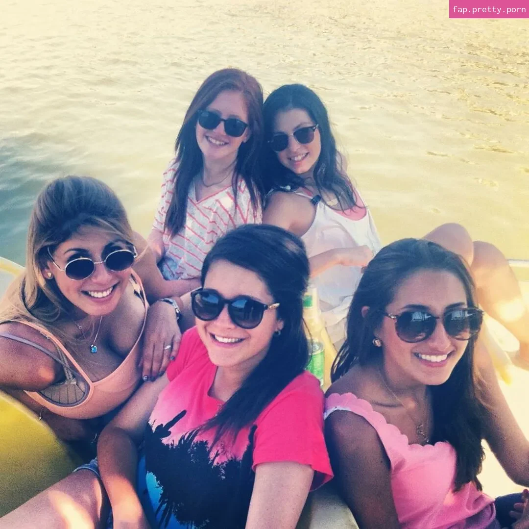 Daniella Yallouz - Photo #77