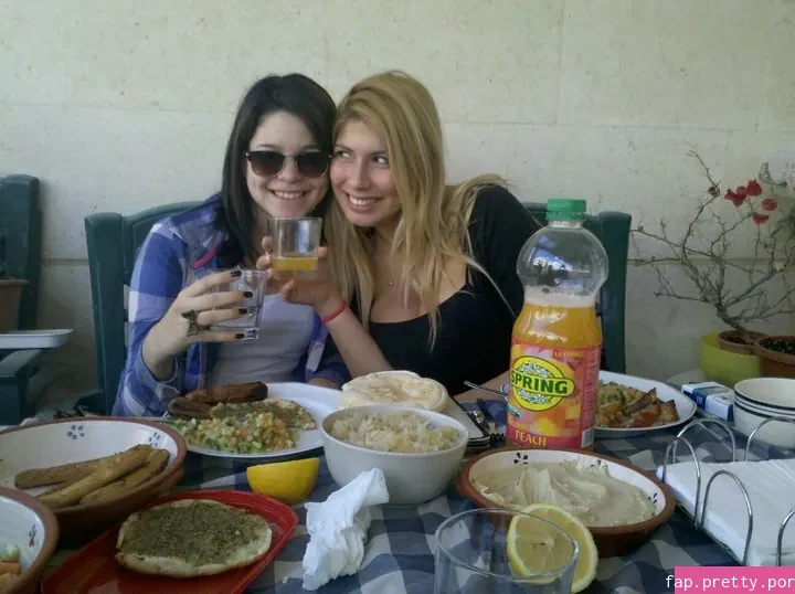 Daniella Yallouz - Photo #80