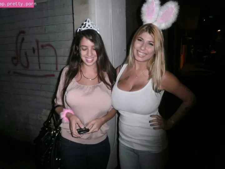 Daniella Yallouz - Photo #84