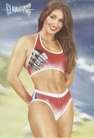 Diane Youdale