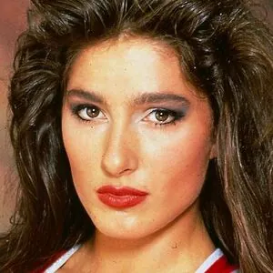 Diane Youdale
