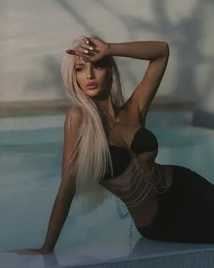 dianka_yan