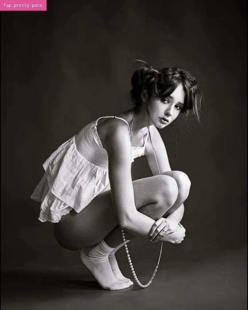 Disha Yudina - Photo #07