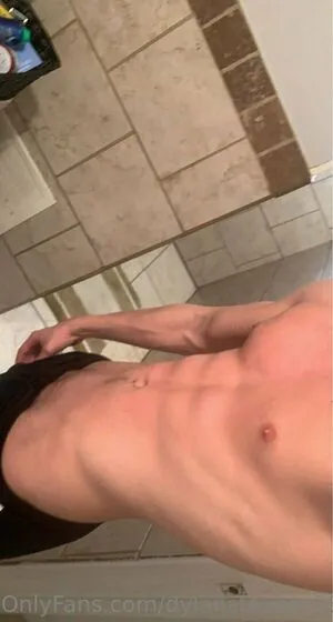 dylanstevens33