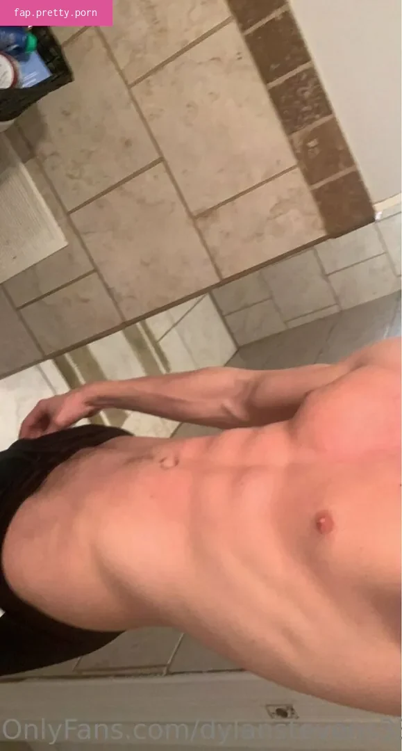 dylanstevens33 - Photo #03