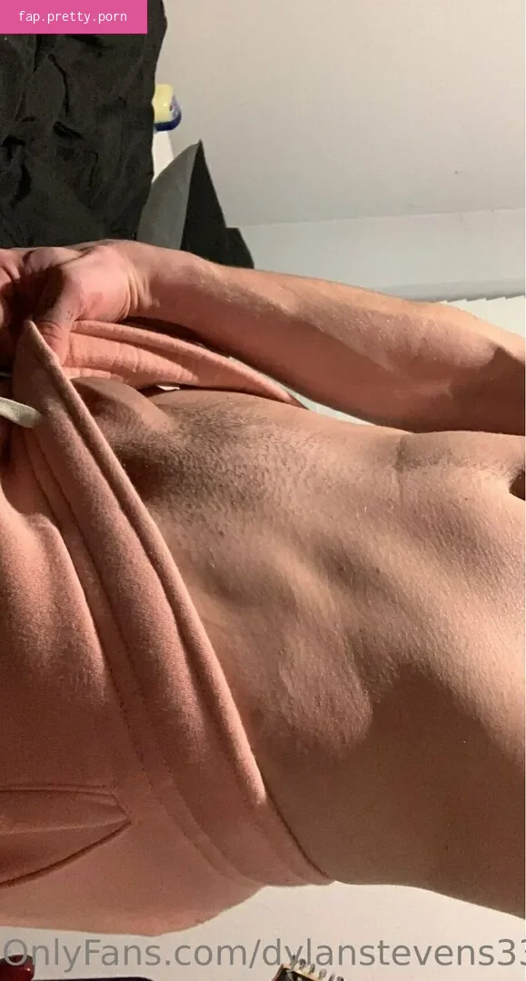 dylanstevens33 - Photo #07