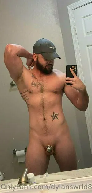 dylanswrld82