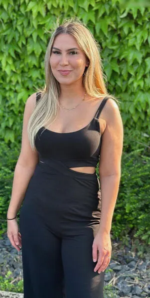 Dylexa