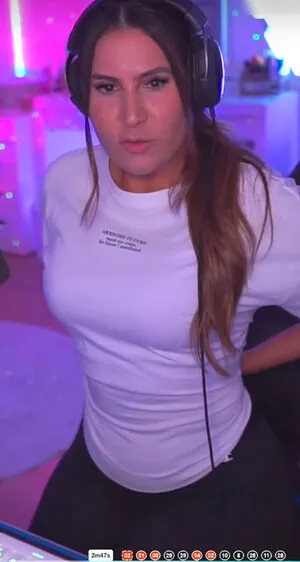 Dylexa