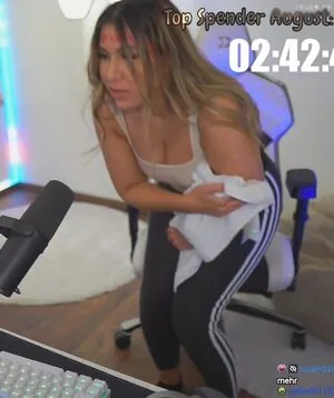 Dylexa