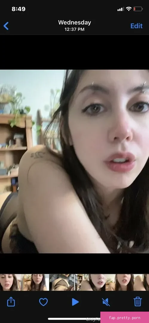 dysphorickitten - Photo #43