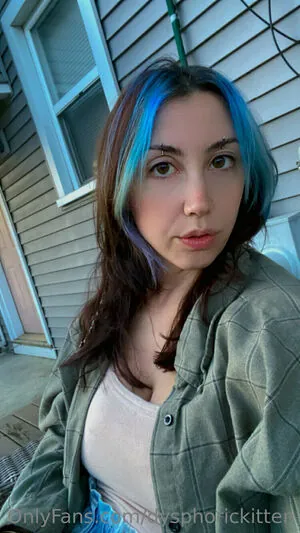 dysphorickitten