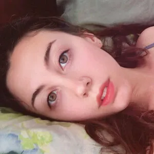 dysphorickitten