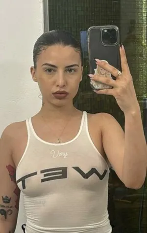 Daniaa.z