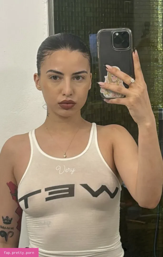Daniaa.z - Photo #09