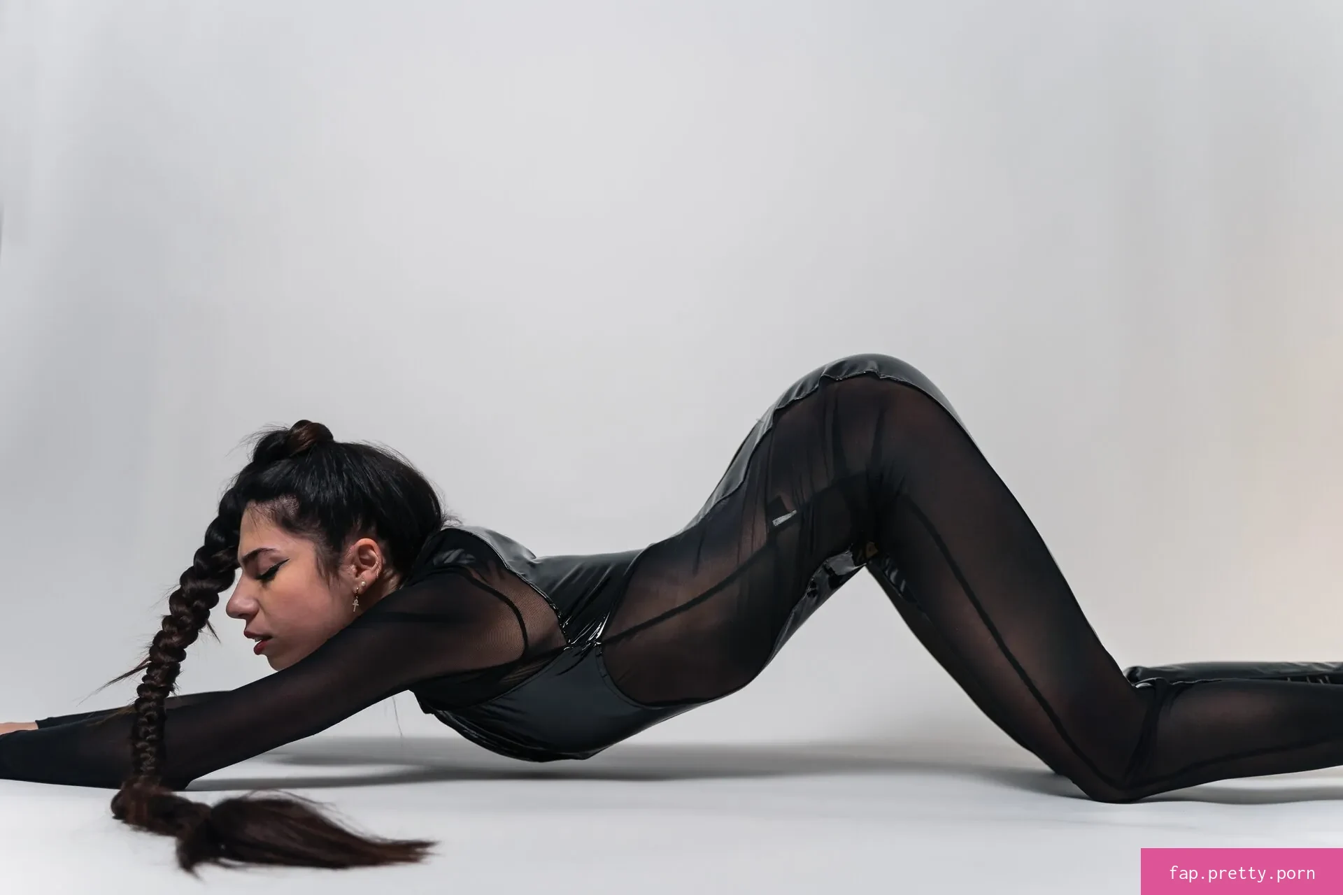 Delear_zaza - Photo #01