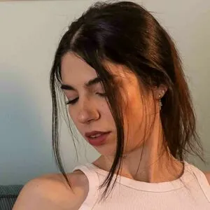 Delear_zaza