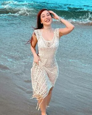Diana Zambrozuski