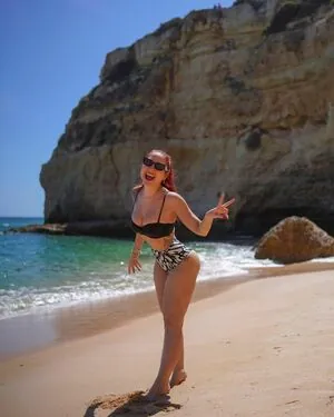 Diana Zambrozuski