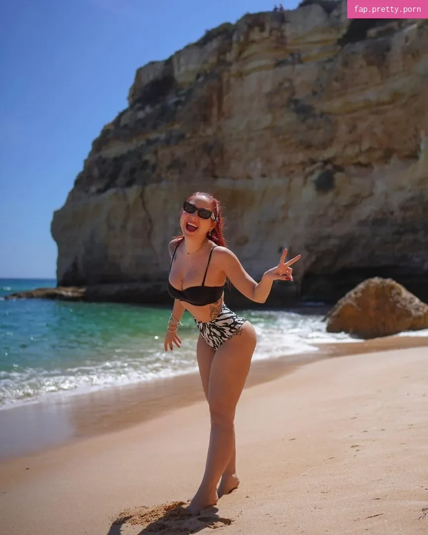 Diana Zambrozuski - Photo #13