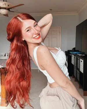 Diana Zambrozuski