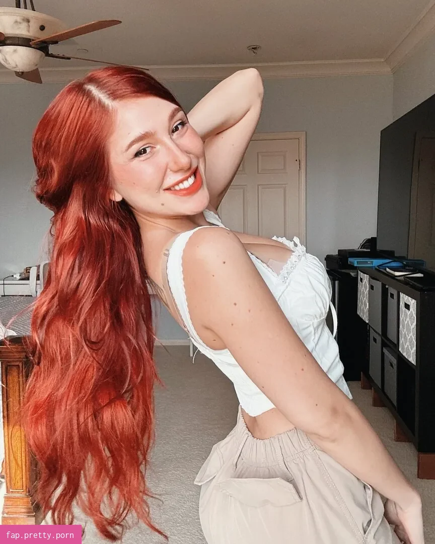 Diana Zambrozuski - Photo #54