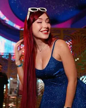 Diana Zambrozuski