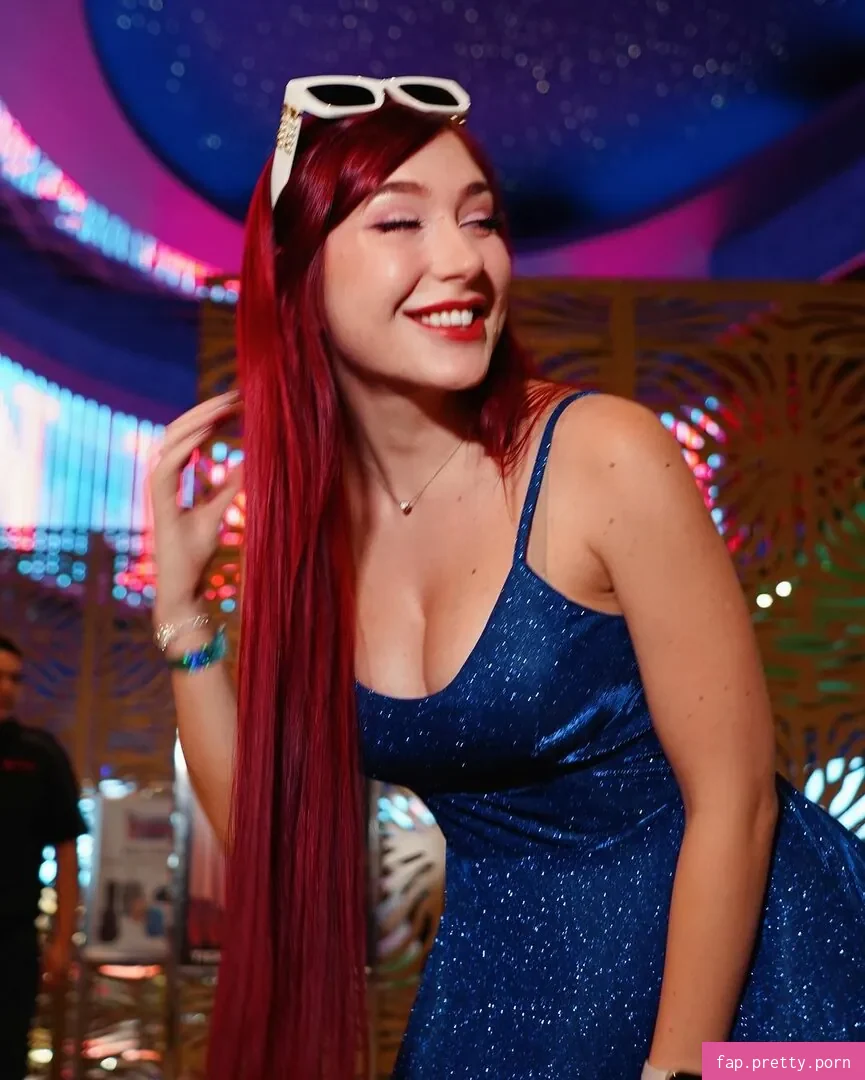 Diana Zambrozuski - Photo #82