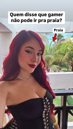 Diana Zambrozuski