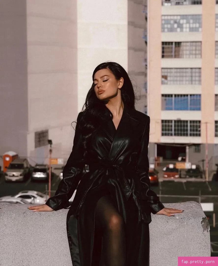 Dilara Zinatullina - Photo #21